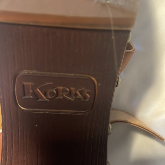 Shoes - Picture 3 of 4